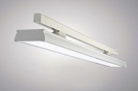 Indi T40 Tracks Luminaires Dlux Track Fitting 30-60W Indi T40 Tracks Luminaires Dlux Track Fitting 30-60W